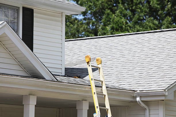 Best Hoarding Cleanup  in Mansfield, MO